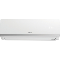 Сплит-система Lessar Flexcool LS-HE24KCE2/LU-HE24KCE2
