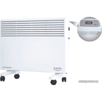 Конвектор Oasis EK-20