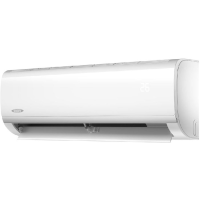 Кондиционер General Climate Inverter GC-RE12HR32/GU-RE12H32