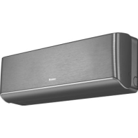 Кондиционер Gree Airy inverter R32 GWH12AVCXD-K6DNA1A (черный)
