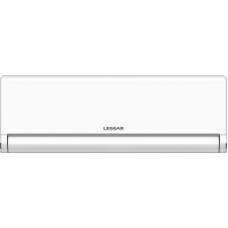 Кондиционер Lessar Tiger LS-HE12KBE2/LU-HE12KBE2