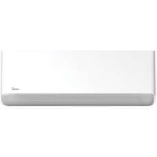 Кондиционер Midea Breezeless E MSFE-18N8D6-I/MSFE-18N8D6-O