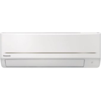 Кондиционер Panasonic PZ CS/CU-PZ25WKD