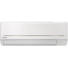Кондиционер Panasonic PZ CS/CU-PZ25WKD