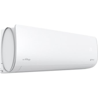 Кондиционер Royal Clima Aria DC Inverter RCI-AR35HN