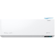 Кондиционер Royal Clima Fresh Standard Full DC EU Inverter RCI-RFS35HN