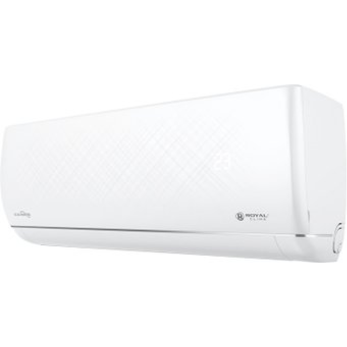 Кондиционер Royal Clima Renaissance DC EU Inverter 2024 RCI-RNC24HN