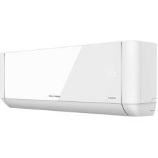 Кондиционер Royal Thermo Barocco DC RTBI-18HN8/white