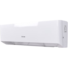 Кондиционер Vetero Siberia Inverter V-S18SHPAC2S