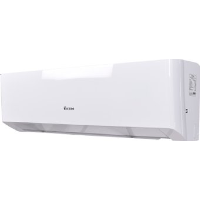 Кондиционер Vetero Siberia Inverter V-S18SHPAC2S