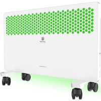 Конвектор Royal Clima Lumino Meccanico REC-LUW2000M