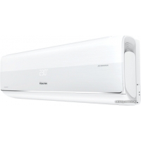 Сплит-система Hisense Air Sensation Superior DC Inverter AS-13UW4RXVQF00