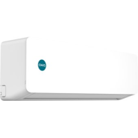 Кондиционер CHiQ Morandi inverter CSDH-12DA-IN/CSDH-12DA-OUT