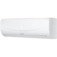 Кондиционер Chigo Moon Inverter CS-61V3G-1D181AE5