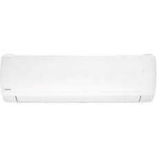 Кондиционер Daichi SIB50AVQS1R/SIB50FVS1R