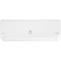 Кондиционер Electrolux Fusion Wave Super DC EACS/I-18HFW/N8