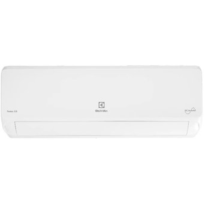 Кондиционер Electrolux Fusion Wave Super DC EACS/I-18HFW/N8