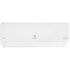Кондиционер Electrolux Fusion Wave Super DC EACS/I-24HFW/N8