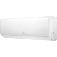 Кондиционер Electrolux HEL DC Inverter EACS/I-18HEL/N8 EEC