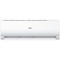 Кондиционер Haier Tundra On/Off HSU-07HTT03/R3