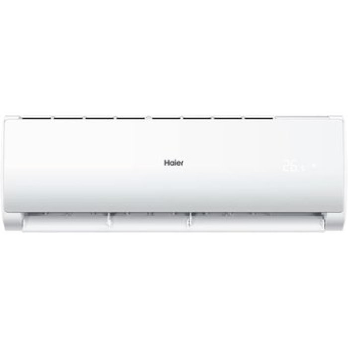 Кондиционер Haier Tundra On/Off HSU-07HTT03/R3
