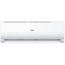 Кондиционер Haier Tundra On/Off HSU-09HTT103/R3