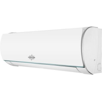 Кондиционер KINGHOME Prestige KWH09ACC-S6DBA2A