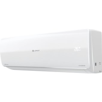 Кондиционер Loriot Neon Inverter LAC IN-18TA