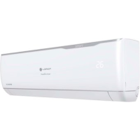 Кондиционер Loriot Residence Smart DC Inverter LAC-18AJI