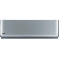 Кондиционер Panasonic Design Silver Inverter CS-XZ35XKEW/CU-Z35XKE