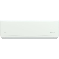 Кондиционер Royal Clima GRIDA RC-GR22HN