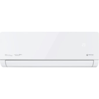 Кондиционер Royal Clima Supremo Blanco Full DC EU Inverter RCI-RSB55HN