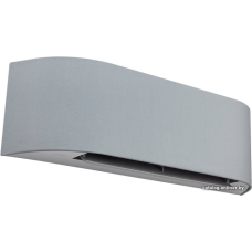 Кондиционер Toshiba Haori RAS-16N4KVRG-EE/RAS-16N4AVRG-EE