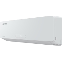 Кондиционер Ultima Comfort Explorer Inverter EXP-I24PN-IN/EXP-I24PN-OUT
