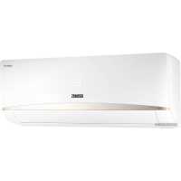 Кондиционер Zanussi Perfecto ZACS-09 HPF/A22/N1