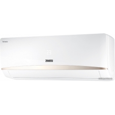 Кондиционер Zanussi Perfecto ZACS-09 HPF/A22/N1