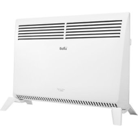Конвектор Ballu Camino Eco Turbo BEC/EMT-2000
