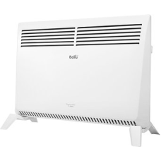 Конвектор Ballu Camino Eco Turbo BEC/EMT-2000