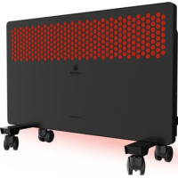 Конвектор Royal Clima Lumino Meccanico REC-LUB1000M