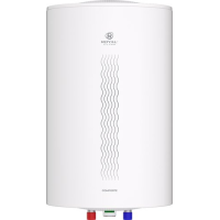 Накопительный электрический водонагреватель Royal Clima Comforte RWH-C30-RE