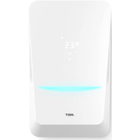 Проветриватель без нагрева Tion Bio X Standard