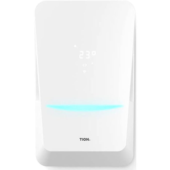 Проветриватель без нагрева Tion Bio X Standard