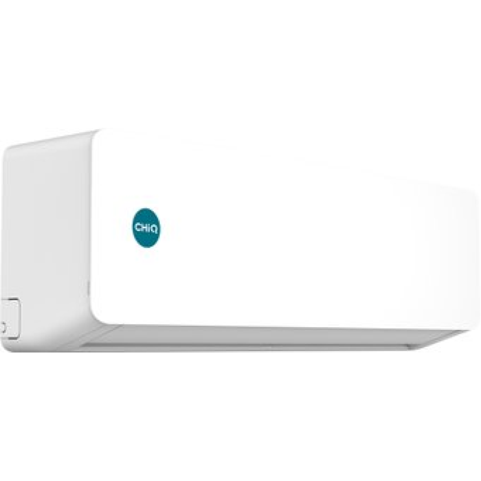 Кондиционер CHiQ Morandi inverter CSDH-18DA-IN/CSDH-18DA-OUT