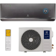 Кондиционер Electrolux Crystal Air Super DC inverter EACS/I-10HFA/N8_V2