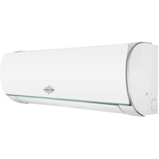 Кондиционер KINGHOME Prestige KWH24ACE-S6DBA2A