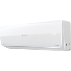 Кондиционер Loriot Neon Inverter LAC IN-24TA