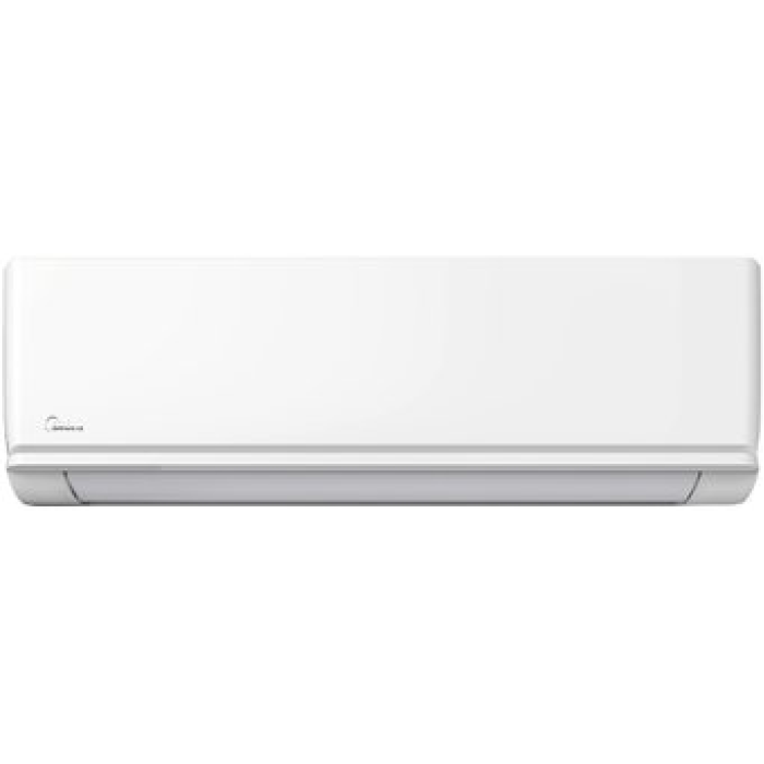 Кондиционер Midea Unlimited Inverter MSAG2-07N8C2S-I/MSAG2-07N8C2S-O