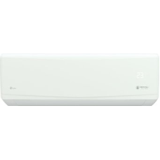 Кондиционер Royal Clima GRIDA RC-GR50HN