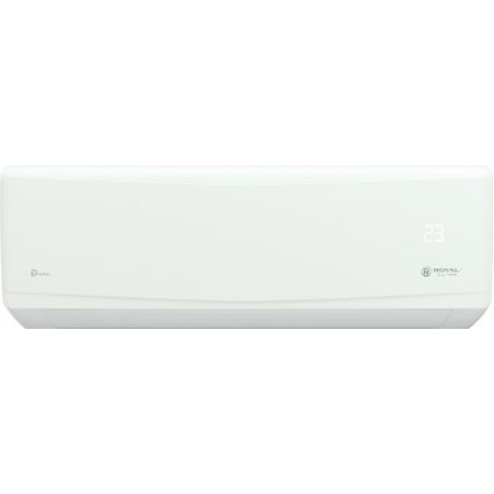 Кондиционер Royal Clima GRIDA RC-GR50HN