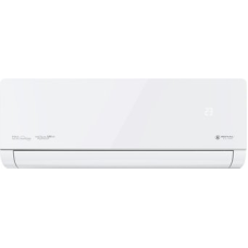 Кондиционер Royal Clima Supremo Blanco Full DC EU Inverter RCI-RSB75HN